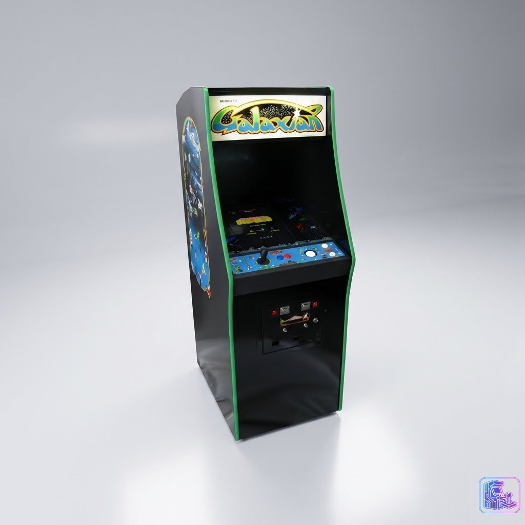 Trackball Multicade 60-in-1