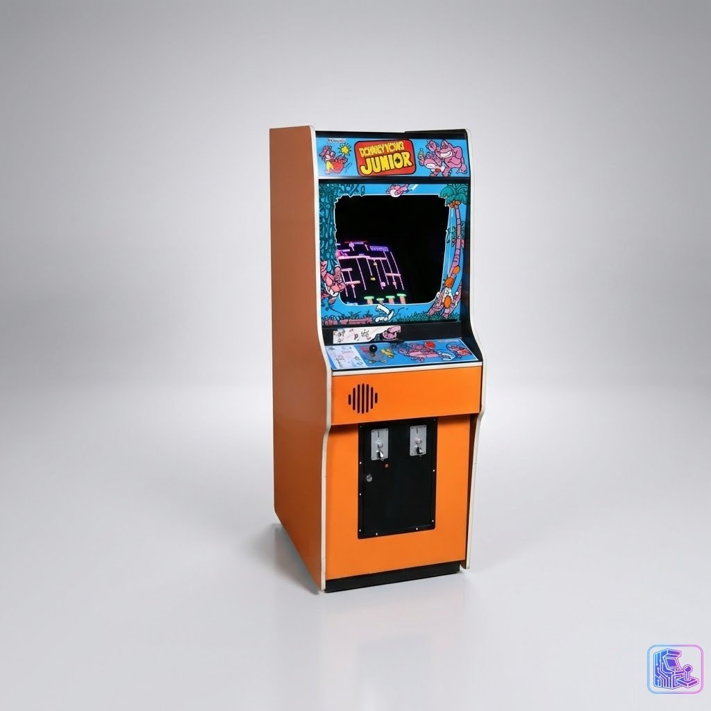 Multicade 60-in-1