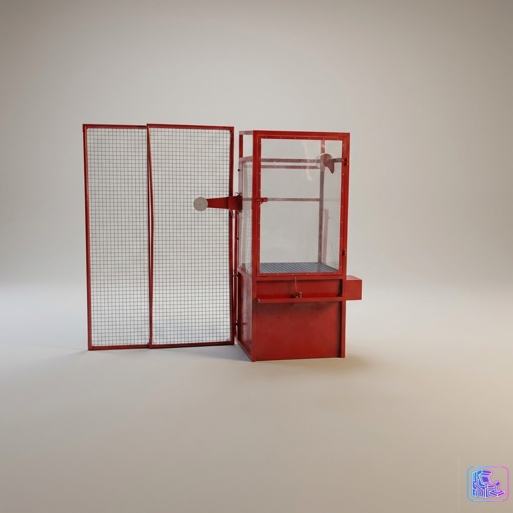 Dunk Tank - Royal Flush