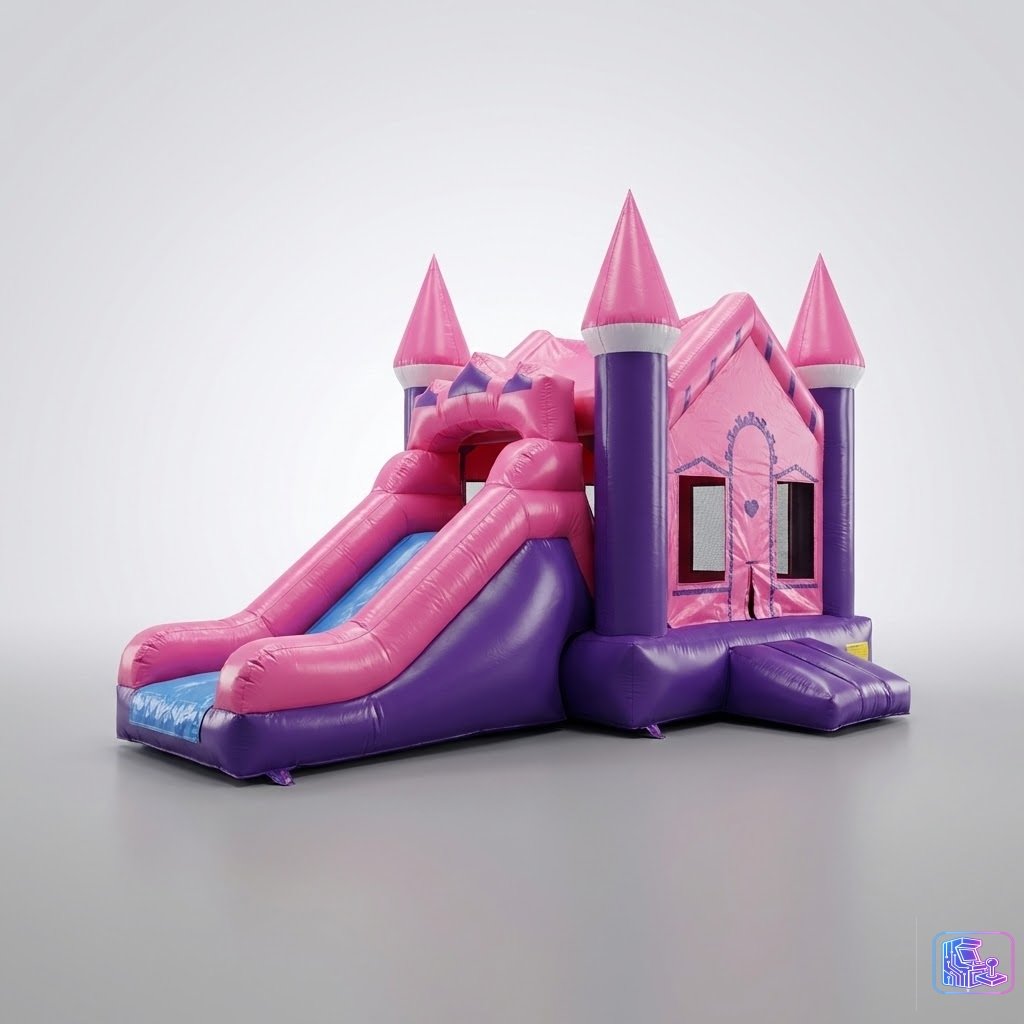 Perfect Princess Combo