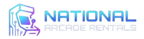 Arcade Rentals